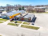 2829 University Avenue - Photo 2