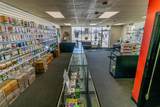 2829 University Avenue - Photo 11