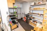 2829 University Avenue - Photo 12