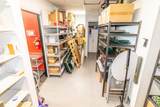 2829 University Avenue - Photo 13