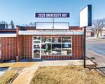 2829 University Avenue - Photo 15