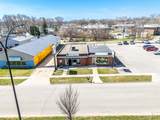 2829 University Avenue - Photo 3