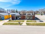 2829 University Avenue - Photo 4