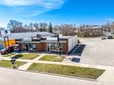 2829 University Avenue - Photo 6