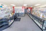 2829 University Avenue - Photo 8