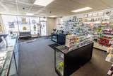 2829 University Avenue - Photo 10