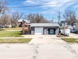 81 Sycamore Street - Photo 2