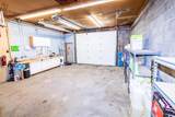 81 Sycamore Street - Photo 12