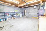 81 Sycamore Street - Photo 14