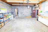 81 Sycamore Street - Photo 15