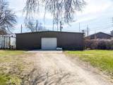 81 Sycamore Street - Photo 4