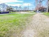 81 Sycamore Street - Photo 5