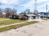81 Sycamore Street - Photo 6