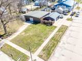 81 Sycamore Street - Photo 7