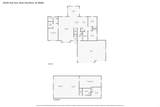 32445 Vail Avenue - Photo 33