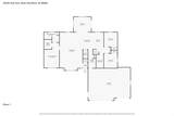 32445 Vail Avenue - Photo 34