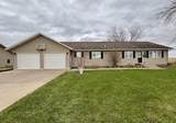 1308 South Street - Photo 1