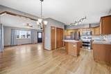 1308 South Street - Photo 11