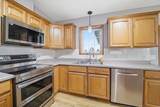 1308 South Street - Photo 12