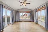 1308 South Street - Photo 13