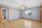 1308 South Street - Photo 14