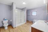 1308 South Street - Photo 15