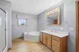 1308 South Street - Photo 16