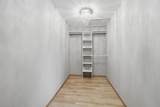 1308 South Street - Photo 17