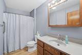1308 South Street - Photo 18