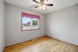 1308 South Street - Photo 19
