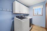 1308 South Street - Photo 20