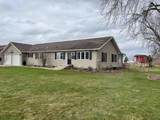 1308 South Street - Photo 3