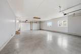 1308 South Street - Photo 21