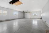 1308 South Street - Photo 22