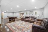 1308 South Street - Photo 23