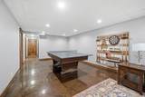 1308 South Street - Photo 24