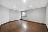1308 South Street - Photo 25