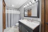 1308 South Street - Photo 26