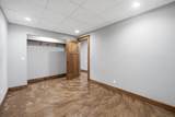 1308 South Street - Photo 27