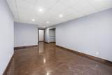 1308 South Street - Photo 28