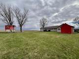 1308 South Street - Photo 29