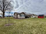 1308 South Street - Photo 4