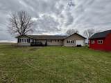 1308 South Street - Photo 32