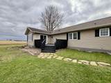 1308 South Street - Photo 5