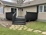1308 South Street - Photo 6