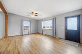 1308 South Street - Photo 7
