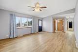 1308 South Street - Photo 8