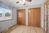 1308 South Street - Photo 9
