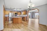1308 South Street - Photo 10