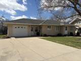 803 Adams Street - Photo 1
